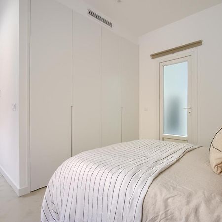 Flatiron Apartment II Мадрид Екстер'єр фото